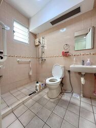 Blk 204D Punggol Field (Punggol), HDB 4 Rooms #453662951